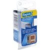 Rapid 311082 Agrafes en fil plat n°980/14 mm