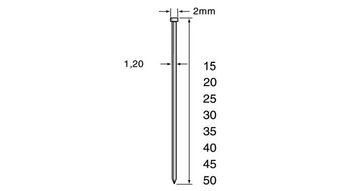 Dutack 5134029 1 Dutack 5134029