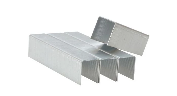 Rapid 163915 Agrafes en fil fin n° 53 - 11860425 1 Rapid 163915 Agrafes en fil fin n° 53 - 11860425