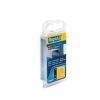 Rapid 311037 Agrafes en fil fin n°13/4 mm