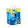 Rapid 311143 Agrafes étroites n°90/20 mm