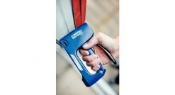 Rapid 163920 Clous n°9/15 mm - 40109538 -France Rapid Soldes Boutique 4e65d9cca9b1a565d68945a96a6bdca1