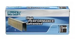 Rapid 61606301040 / No. 606