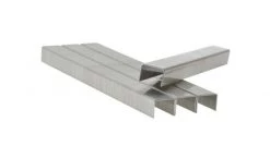 Rapid 11908131 / RPD1408