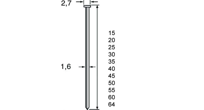Dutack 5138045 1 Dutack 5138045