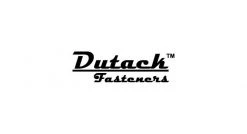 Dutack 5116006