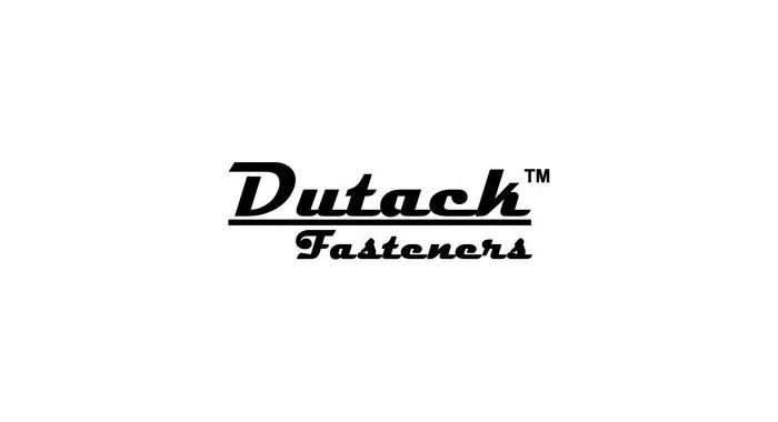 Dutack 5116005 1 Dutack 5116005