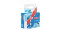 Rapid 61058080050 / No. 58