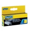 Rapid 311087 Agrafes en fil fin n° 13