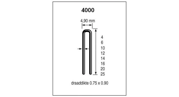 Dutack 5024014 1 Dutack 5024014