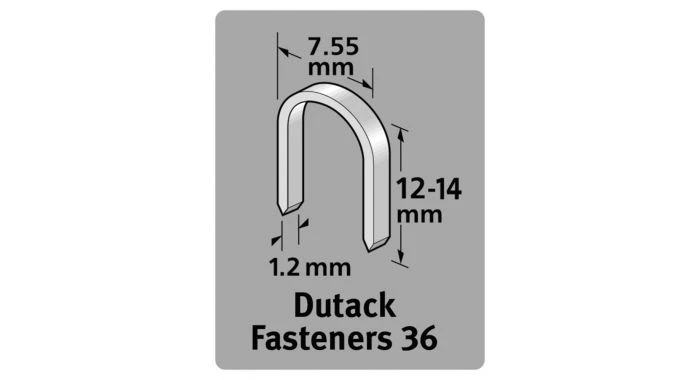 Dutack 5011011 1 Dutack 5011011