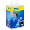 Rapid 311164 Agrafes étroites n°606/25 mm
