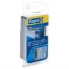 Rapid 163918 Agrafes câbles n°7/12 mm - 40109523