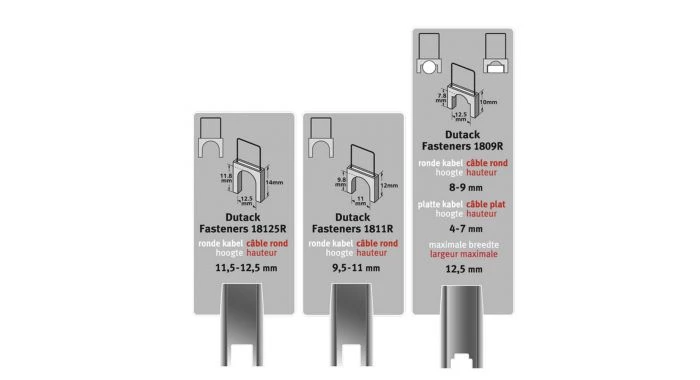 Dutack 5011004 1 Dutack 5011004