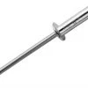 Rapid 163888 Rivets Haute performance Ø4.8x14mm