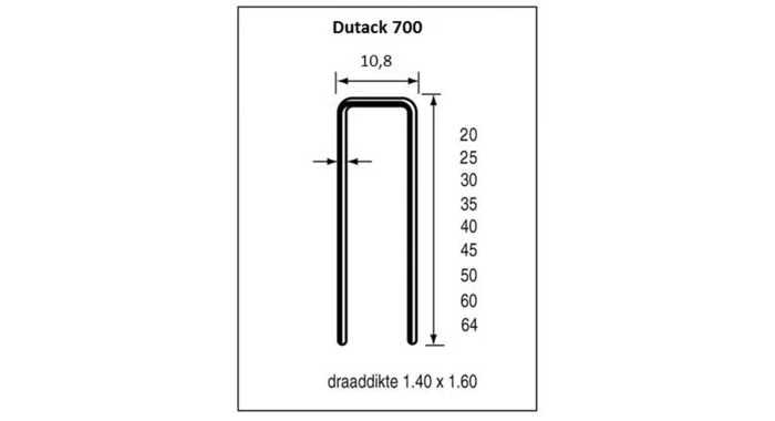 Dutack 5056039 1 Dutack 5056039