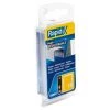 Rapid 311046 Agrafes en fil fin n°13/6 mm
