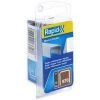 Rapid 311062 Agrafes en fil plat n°970/14 mm