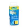 Rapid 311091 Agrafes fil fin n°13/6 mm