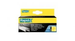 Rapid 11840625 / No. 13