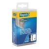 Rapid 312311 Clous n°8/15 mm