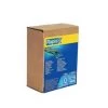 Rapid 311168 MAXI PACK d'agrafes de grillage enduites de plastique vert VR16 - 40108809