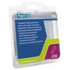 Rapid 163912 Bâtons de colle Transparente Universelle 12 mm - 40107356