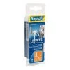 Rapid 312324 Rivets Haute performance Ø4.0x12mm