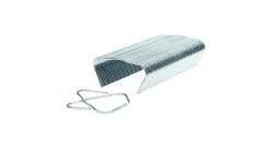 Rapid 311166 Agrafes vigne acier C50