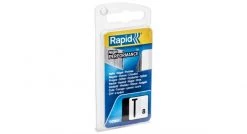 Rapid 163908 Pointe n° 8/15 mm - 40109533