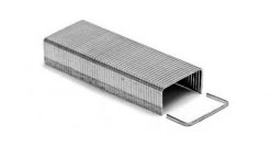 Rapid 61058061050 / No. 58