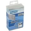 Rapid 311131 Clous n°8/50mm