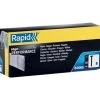 Rapid 310803 Clous n° 8/50 mm