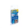 Rapid 311034 Agrafes BMN en fil fin 12 mm