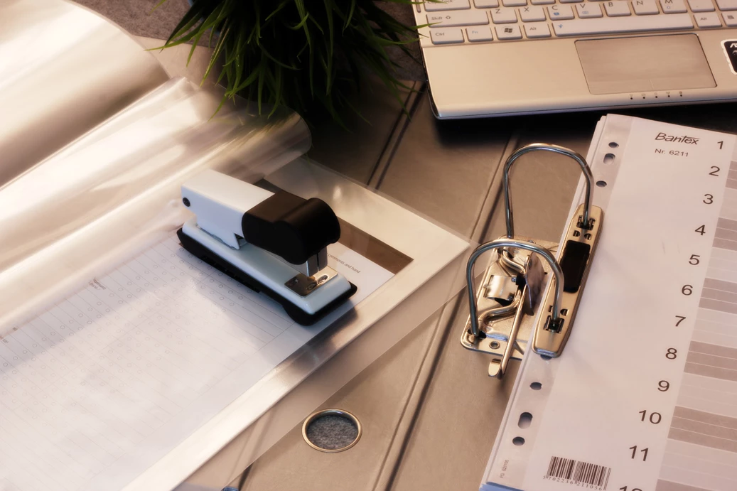 France Rapid Soldes Boutique -France Rapid Soldes Boutique e4885050351837.58ceb2673d359